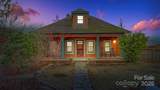 104 Enthoffer Street - Photo 1
