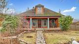 104 Enthoffer Street - Photo 2