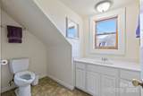 104 Enthoffer Street - Photo 11