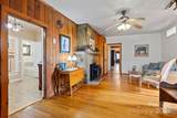104 Enthoffer Street - Photo 12