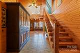 104 Enthoffer Street - Photo 13