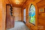 104 Enthoffer Street - Photo 15