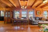 104 Enthoffer Street - Photo 16