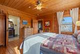 104 Enthoffer Street - Photo 24