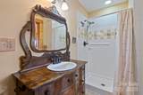 104 Enthoffer Street - Photo 25