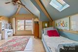 104 Enthoffer Street - Photo 26