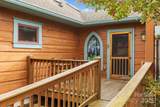 104 Enthoffer Street - Photo 28