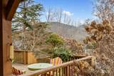104 Enthoffer Street - Photo 29