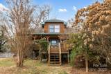 104 Enthoffer Street - Photo 30