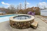 104 Enthoffer Street - Photo 4