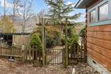 104 Enthoffer Street - Photo 31