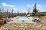 104 Enthoffer Street - Photo 32
