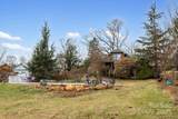104 Enthoffer Street - Photo 33