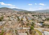 104 Enthoffer Street - Photo 37