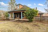 104 Enthoffer Street - Photo 38