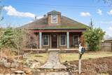 104 Enthoffer Street - Photo 39