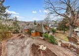 104 Enthoffer Street - Photo 40
