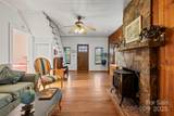 104 Enthoffer Street - Photo 5