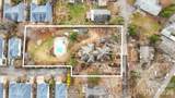 104 Enthoffer Street - Photo 42