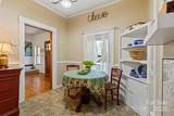 104 Enthoffer Street - Photo 7