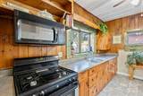 104 Enthoffer Street - Photo 8