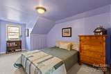 104 Enthoffer Street - Photo 10