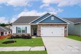 4125 Bolo Drive - Photo 1