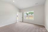 4125 Bolo Drive - Photo 11