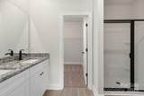 4125 Bolo Drive - Photo 13
