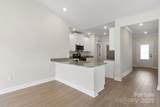 4125 Bolo Drive - Photo 3