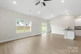 4125 Bolo Drive - Photo 5