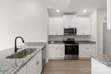 4125 Bolo Drive - Photo 6