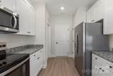 4125 Bolo Drive - Photo 7