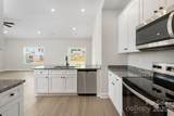 4125 Bolo Drive - Photo 8