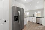 4125 Bolo Drive - Photo 9