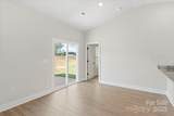4125 Bolo Drive - Photo 10