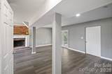137 Hiram Road - Photo 18
