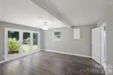 137 Hiram Road - Photo 21