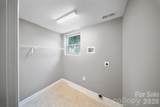 137 Hiram Road - Photo 8