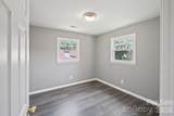 137 Hiram Road - Photo 10