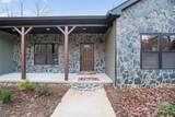 163 Forest Creek Drive - Photo 4