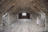 163 Forest Creek Drive - Photo 38