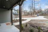 163 Forest Creek Drive - Photo 5