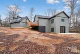 163 Forest Creek Drive - Photo 8