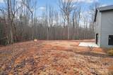 163 Forest Creek Drive - Photo 10