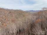 Lot 5 Mt Tabor Road - Photo 2
