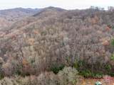 Lot 5 Mt Tabor Road - Photo 11