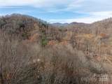 Lot 5 Mt Tabor Road - Photo 14