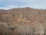 Lot 5 Mt Tabor Road - Photo 15