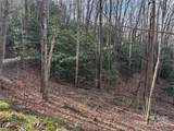 Lot 5 Mt Tabor Road - Photo 16